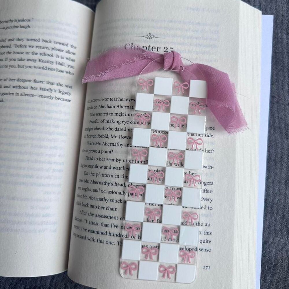 multi Books - Picture 2 of 2